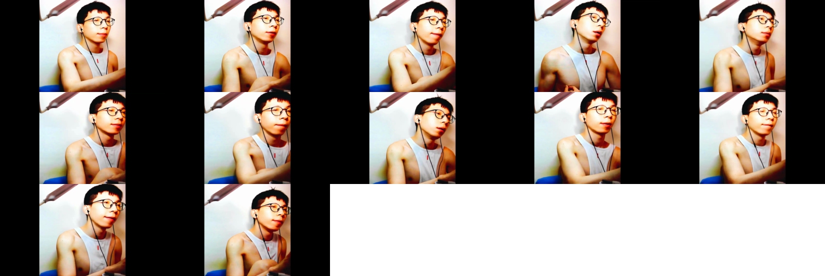 Linchienchih  30-04-2023